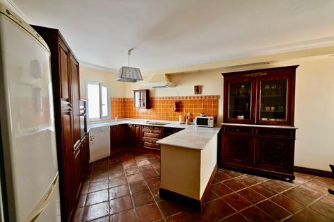 Duplex i Corralejo, Fuerteventura, Corralejo - € 870.000 | Ref: FV588 - foto 13